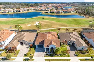 13337 Alderley Dr, Orlando, FL 32832 - Photo 1