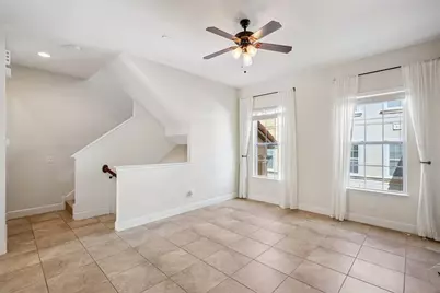 653 Pavia Loop, Lake Mary, FL 32746 - Photo 14