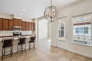 653 Pavia Loop, Lake Mary, FL 32746 - Photo 4
