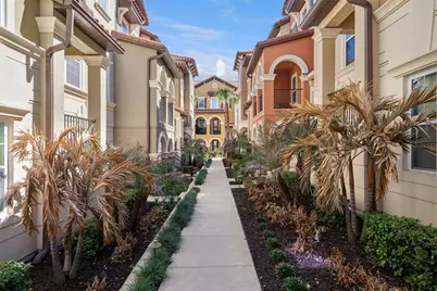 653 Pavia Loop, Lake Mary, FL 32746 - Photo 34