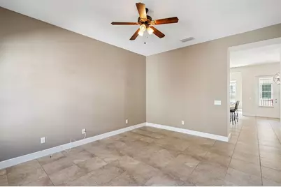 653 Pavia Loop, Lake Mary, FL 32746 - Photo 12