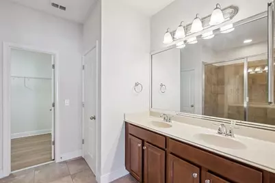 653 Pavia Loop, Lake Mary, FL 32746 - Photo 22