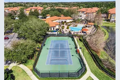 653 Pavia Loop, Lake Mary, FL 32746 - Photo 40