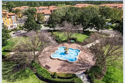 653 Pavia Loop, Lake Mary, FL 32746 - Photo 46