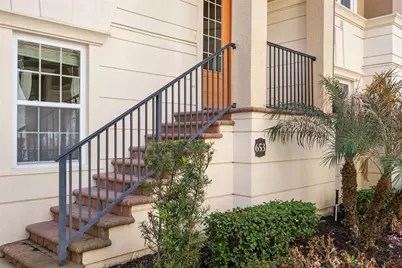 653 Pavia Loop, Lake Mary, FL 32746 - Photo 2