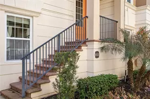 653 Pavia Loop, Lake Mary, FL 32746 - Photo 2