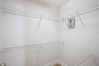 653 Pavia Loop, Lake Mary, FL 32746 - Photo 28