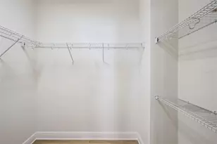 653 Pavia Loop, Lake Mary, FL 32746 - Photo 28