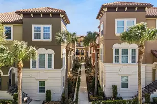 653 Pavia Loop, Lake Mary, FL 32746 - Photo 1