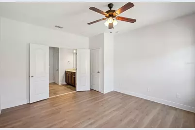 653 Pavia Loop, Lake Mary, FL 32746 - Photo 20