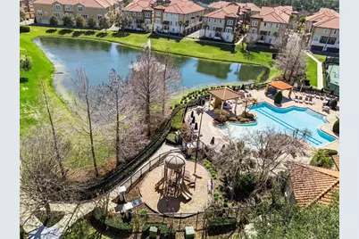 653 Pavia Loop, Lake Mary, FL 32746 - Photo 42