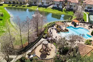 653 Pavia Loop, Lake Mary, FL 32746 - Photo 42