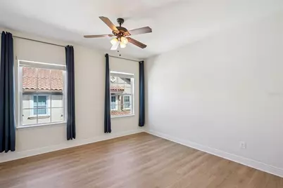 653 Pavia Loop, Lake Mary, FL 32746 - Photo 18