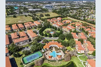 653 Pavia Loop, Lake Mary, FL 32746 - Photo 44