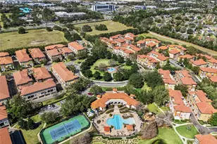 653 Pavia Loop, Lake Mary, FL 32746 - Photo 44