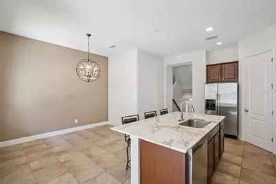 653 Pavia Loop, Lake Mary, FL 32746 - Photo 8