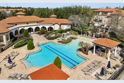 653 Pavia Loop, Lake Mary, FL 32746 - Photo 38