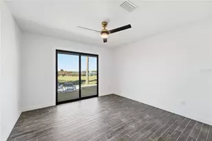 203 Parkwood Ln, Edgewater, FL 32132 - Photo 48