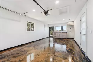 203 Parkwood Ln, Edgewater, FL 32132 - Photo 32