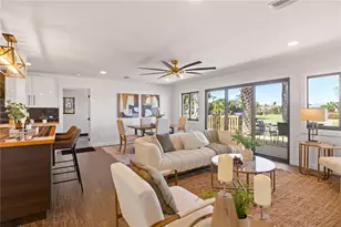 203 Parkwood Ln, Edgewater, FL 32132 - Photo 6
