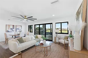 203 Parkwood Ln, Edgewater, FL 32132 - Photo 46