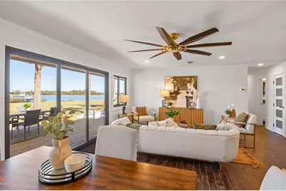 203 Parkwood Lane, Edgewater, FL 32132 - Photo 4