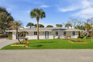 203 Parkwood Ln, Edgewater, FL 32132 - Photo 1