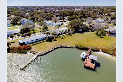 203 Parkwood Lane, Edgewater, FL 32132 - Photo 30