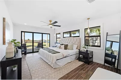 203 Parkwood Lane, Edgewater, FL 32132 - Photo 54