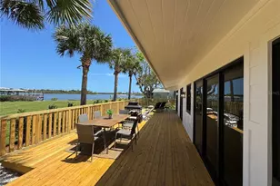203 Parkwood Ln, Edgewater, FL 32132 - Photo 62