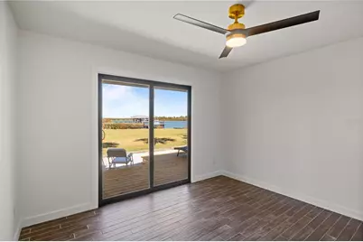 203 Parkwood Lane, Edgewater, FL 32132 - Photo 22