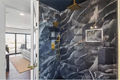 203 Parkwood Lane, Edgewater, FL 32132 - Photo 20