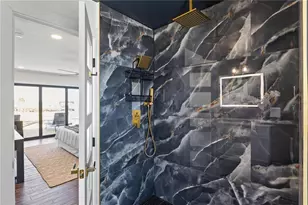 203 Parkwood Ln, Edgewater, FL 32132 - Photo 20