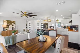 203 Parkwood Ln, Edgewater, FL 32132 - Photo 12