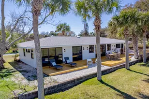 203 Parkwood Ln, Edgewater, FL 32132 - Photo 32