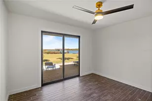 203 Parkwood Ln, Edgewater, FL 32132 - Photo 22