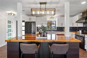 203 Parkwood Ln, Edgewater, FL 32132 - Photo 10