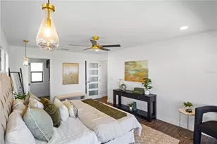 203 Parkwood Ln, Edgewater, FL 32132 - Photo 18