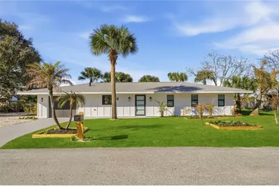 203 Parkwood Lane, Edgewater, FL 32132 - Photo 2