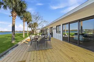 203 Parkwood Ln, Edgewater, FL 32132 - Photo 66