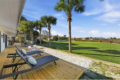 203 Parkwood Lane, Edgewater, FL 32132 - Photo 64