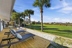 203 Parkwood Ln, Edgewater, FL 32132 - Photo 64