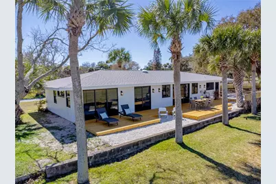 203 Parkwood Lane, Edgewater, FL 32132 - Photo 28