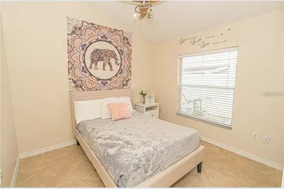 11878 Shotgate Court, Orlando, FL 32837 - Photo 14