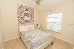 11878 Shotgate Ct, Orlando, FL 32837 - Photo 14