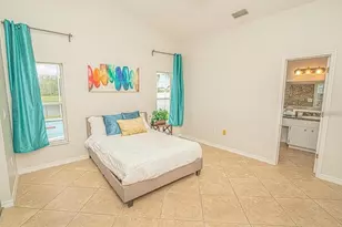 11878 Shotgate Ct, Orlando, FL 32837 - Photo 18