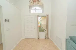 11878 Shotgate Ct, Orlando, FL 32837 - Photo 12