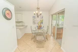 11878 Shotgate Ct, Orlando, FL 32837 - Photo 22