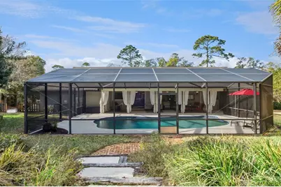 478 Wild Oak Circle, Longwood, FL 32779 - Photo 40