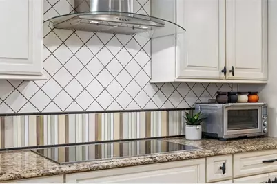 478 Wild Oak Circle, Longwood, FL 32779 - Photo 18